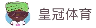 APP下载